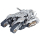 Hasbro Transformers Studio Series Woyager 30 Fox - 1011299 - zdjęcie 2